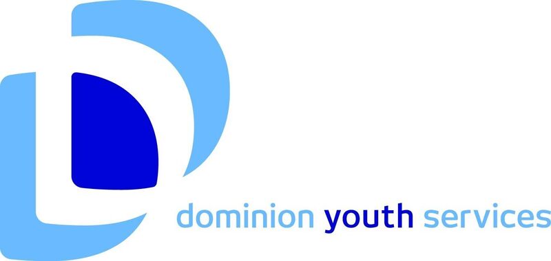 Dominion Youth Services Logo