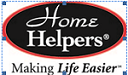 Home Helpers Of N. Va. Logo