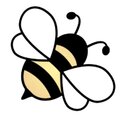 Honey Bee Home Care