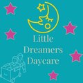 Little Dreamers Daycare