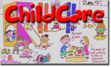 Bridgeway Daycare