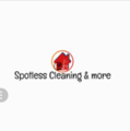 Spotless Cleaning & More