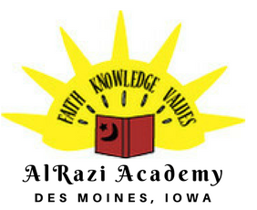 New Horizons Academy Logo