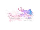 Diamond Heart healthcare Services