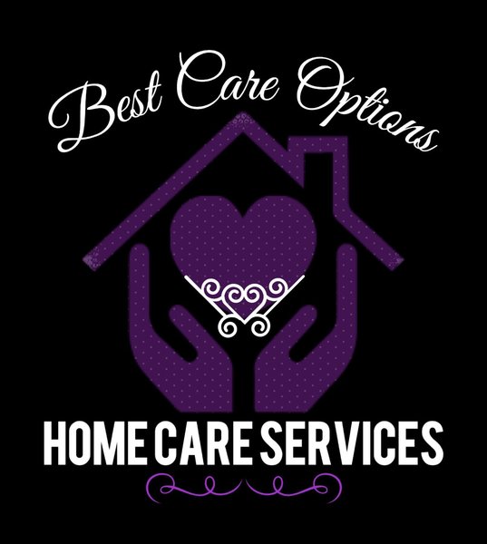 Best Care Options, Llc Logo