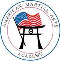 American Martial Arts Academy