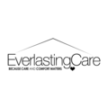Everlasting Care LLC