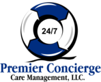 Premier Concierge Care Management