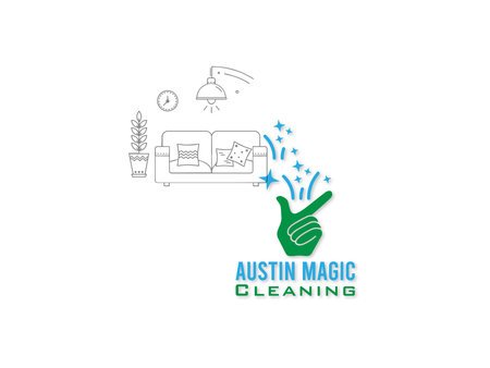 Austin Magic Cleaning