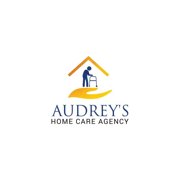 Audrey's Home Healthcare Agency Llc Logo