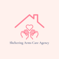 Sheltering Arms Care Agency