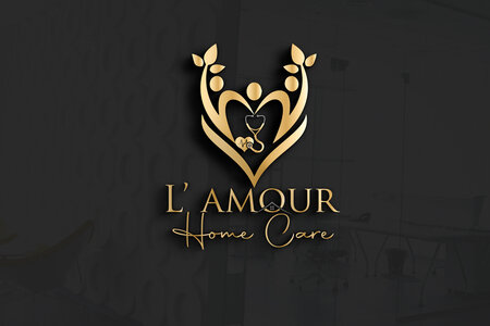 L'amour Home Care