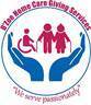 B'Zoe Home Care Giving Services