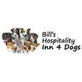 Bill's Hospitality Inn 4 Dogs