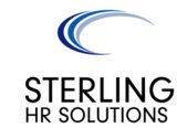 Sterling HR Solutions