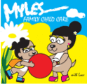 Myles Family Child Care