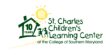 St. Charles Children's Learning Center at the College of Southern Maryland