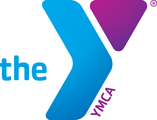 YMCA of Greater Brandywine