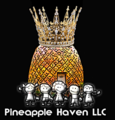 Pineapple Haven, Llc