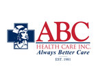 ABC Health Care Inc