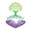 Dignity Care Services, LLC