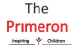 The Primeron