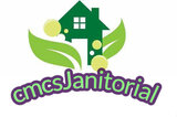 CMCS-JANITOIAL SERVICES