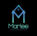 Marlee Home Care Services, INC.