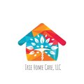 Irie Home Care, LLC