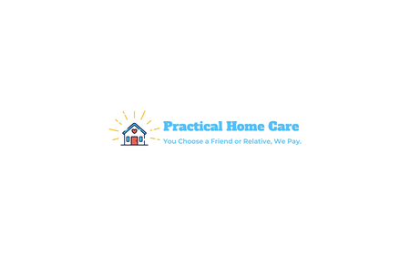 Practical Home Care