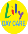 Lily Day Care