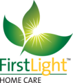 First Light Home Care of Spartanburg