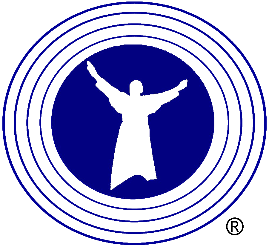 Iconnel Logo