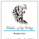 Under My Wing Respite Care