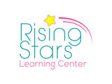 Rising Stars Learning Center