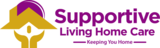 Supportive Living Home Care