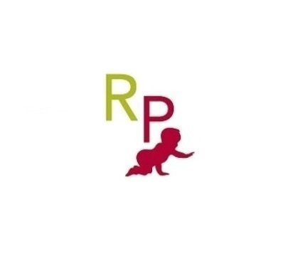 Reproductive Possibilities Logo