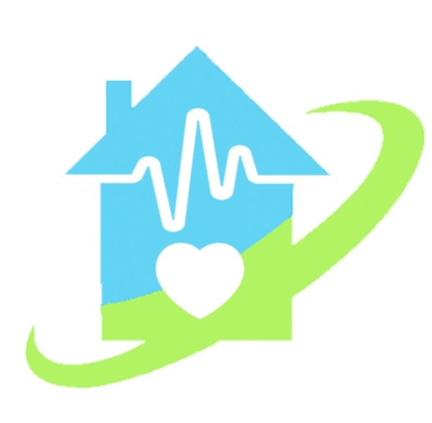 Complete Home Care Of Ann Arbor Logo