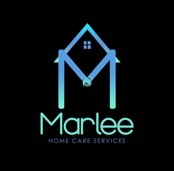 Marlee Home Care Services, Inc. Logo