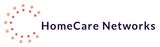 HomeCare Networks RI