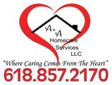 A & A Homecare Services LLC