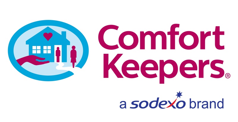 Comfort Keepers - Delran, Nj Logo