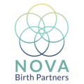 NOVA Birth Partners