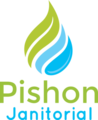 Pishon Janitorial