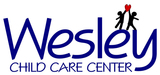 Wesley Child Care Center