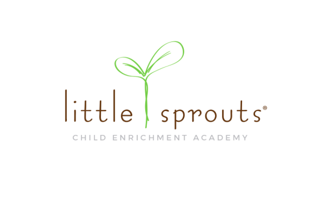 Little Sprouts Logo