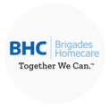 Brigades Homecare