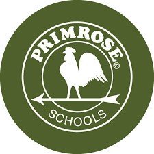 Primrose School Of Rogers At Pinnacle Hills Logo