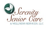 Serenity Senior Care & Wellness Services, LLC