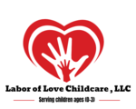 Labor Of Love Childcare, Llc